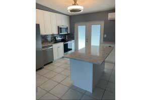 67 Coral Dr 1 Key Largo, FL 33037 - MLS#A11897781