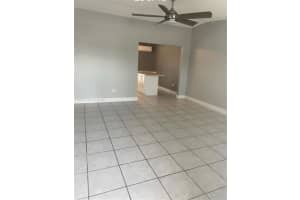 67 Coral Dr 1 Key Largo, FL 33037 - MLS#A11897781