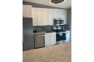 67 Coral Dr 1 Key Largo, FL 33037 - MLS#A11897781