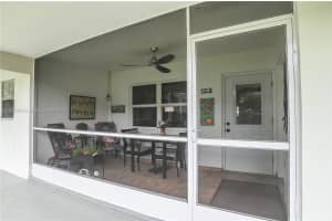 581 Blue Heron Dr 112-b Hallandale Beach, FL 33009 - MLS#A11897782