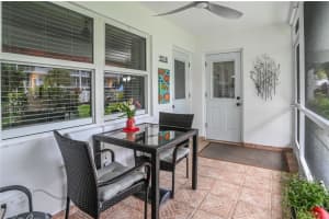 581 Blue Heron Dr 112-b Hallandale Beach, FL 33009 - MLS#A11897782