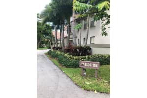 5800 Coach House Cir E Boca Raton, FL 33486 - MLS#A11897783