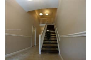 5800 Coach House Cir E Boca Raton, FL 33486 - MLS#A11897783