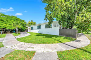 3051 Sw 84th Ct Miami, FL 33155 - MLS#A11897787