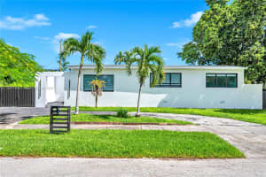 3051 Sw 84th Ct Miami, FL 33155 - MLS#A11897787