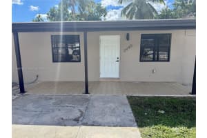 3440 Nw 95th Ter Miami, FL 33147 - MLS#A11897789