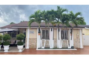 19764 Nw 54 Ave Miami Gardens, FL 33055 - MLS#A11897791