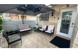 19764 Nw 54 Ave Miami Gardens, FL 33055 - MLS#A11897791