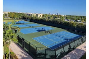 2500 Parkview Dr 1111 Hallandale Beach, FL 33009 - MLS#A11897792