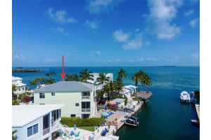 140 Fairwich Ct, Tavernier, FL 33070, - MLS#A11897793