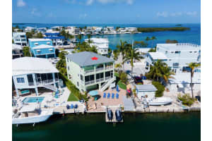 140 Fairwich Ct, Tavernier, FL 33070, - MLS#A11897793