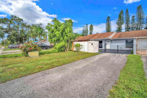 5515 Biscayne Dr Green Acres, FL 33463 - MLS#A11897794