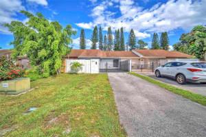 5515 Biscayne Dr Green Acres, FL 33463 - MLS#A11897794