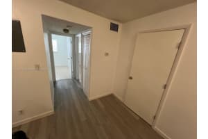 6840 Pembroke Rd 106 Pembroke Pines, FL 33023 - MLS#A11897795