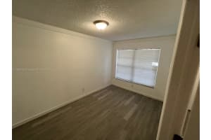 6840 Pembroke Rd 106 Pembroke Pines, FL 33023 - MLS#A11897795