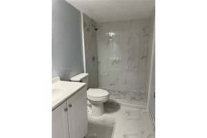 6840 Pembroke Rd 106 Pembroke Pines, FL 33023 - MLS#A11897795