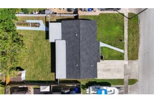 6371 Scott St Hollywood, FL 33024 - MLS#A11897796
