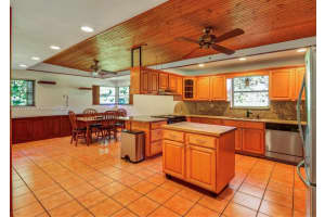 4321 Sw 100th Ter Davie, FL 33328 - MLS#A11897797