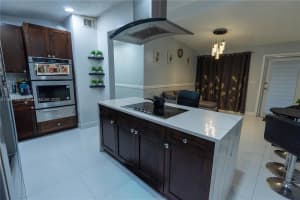 3630 Sw 37th St West Park, FL 33023 - MLS#A11897800