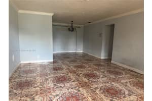 3491 Nw 33rd Ct 0 Lauderdale Lakes, FL 33309 - Off Market