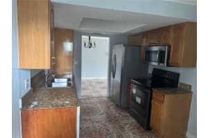 3491 Nw 33rd Ct 0 Lauderdale Lakes, FL 33309 - Off Market