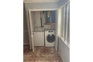 3491 Nw 33rd Ct 0 Lauderdale Lakes, FL 33309 - Off Market