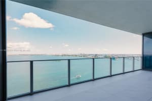 700 Ne 24th St 2603 Miami, FL 33137 - MLS#A11897802