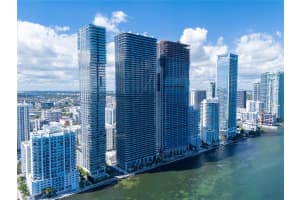 700 Ne 24th St 2603 Miami, FL 33137 - MLS#A11897802