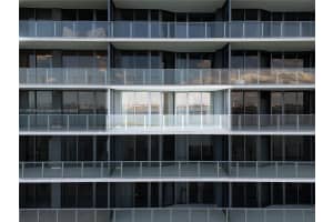 700 Ne 24th St 2603 Miami, FL 33137 - MLS#A11897802