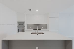 700 Ne 24th St 2603 Miami, FL 33137 - MLS#A11897802