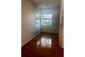 1002 S Douglas Rd 4 Coral Gables, FL 33127 - MLS#A11897806