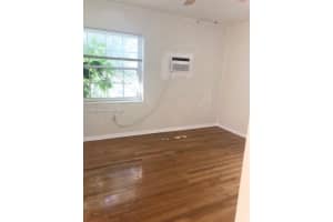 1002 S Douglas Rd 4 Coral Gables, FL 33127 - MLS#A11897806