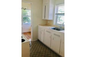 1002 S Douglas Rd 4 Coral Gables, FL 33127 - MLS#A11897806