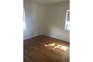 1002 Sw Douglas Rd 1 Coral Gables, FL 33127 - MLS#A11897807