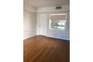 1002 Sw Douglas Rd 1 Coral Gables, FL 33127 - MLS#A11897807