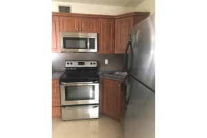 1002 Sw Douglas Rd 1 Coral Gables, FL 33127 - MLS#A11897807