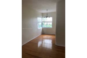 1002 Sw Douglas Rd 1 Coral Gables, FL 33127 - MLS#A11897807