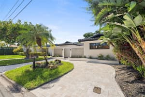 8858 Garland Ave Surfside, FL 33154 - MLS#A11897812