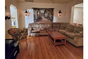1846 Wiley St Hollywood, FL 33020 - MLS#A11897814