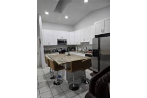 6348 Sw 151st Pl, Miami