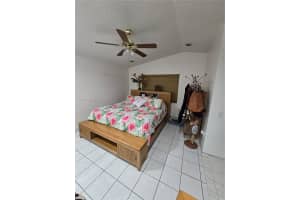 6348 Sw 151st Pl Miami, FL 33193 - MLS#A11897815