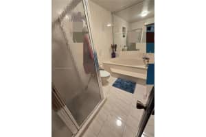 6348 Sw 151st Pl Miami, FL 33193 - MLS#A11897815