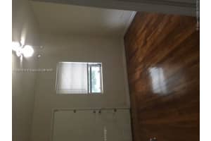 910 S Douglas Rd 3 Coral Gables, FL 33134 - MLS#A11897818