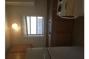 910 S Douglas Rd 3 Coral Gables, FL 33134 - MLS#A11897818