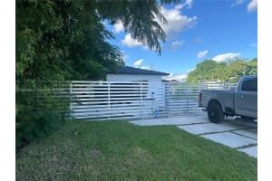 651 Ne 172nd St Miami, FL 33162 - MLS#A11897822