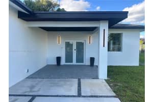651 Ne 172nd St Miami, FL 33162 - MLS#A11897822