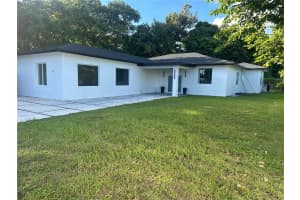 651 Ne 172nd St Miami, FL 33162 - MLS#A11897822