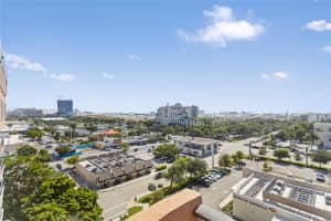 1625 Se 10th Ave 905 Fort Lauderdale, FL 33316 - MLS#A11897824