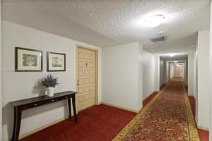 1625 Se 10th Ave 905 Fort Lauderdale, FL 33316 - MLS#A11897824