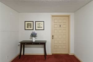 1625 Se 10th Ave 905 Fort Lauderdale, FL 33316 - MLS#A11897824